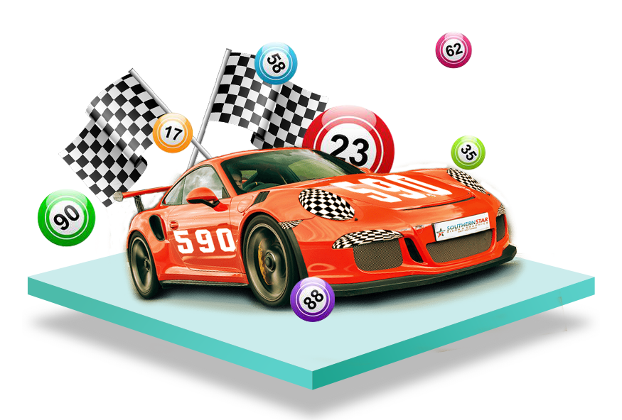 達利娛樂城彩票遊戲投注